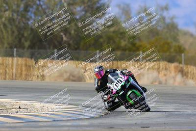 media/Feb-27-2022-CVMA (Sun) [[a3977b6969]]/Race 13 Supersport Open/